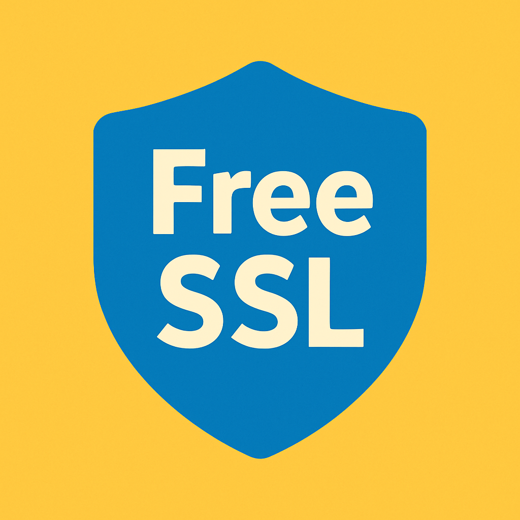 Best-in-Class Security