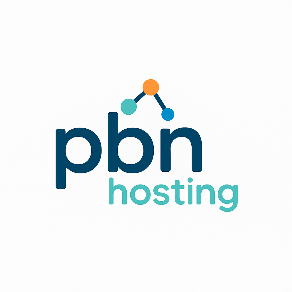 PBN.hosting